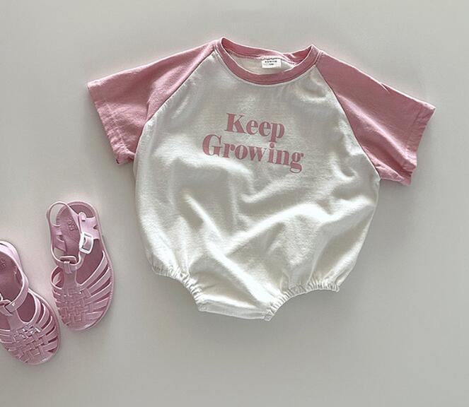 https://fulmo-img-server.com/purelybaby/aedd1594-912d-4261-94ae-996e2ad49d46.jpg