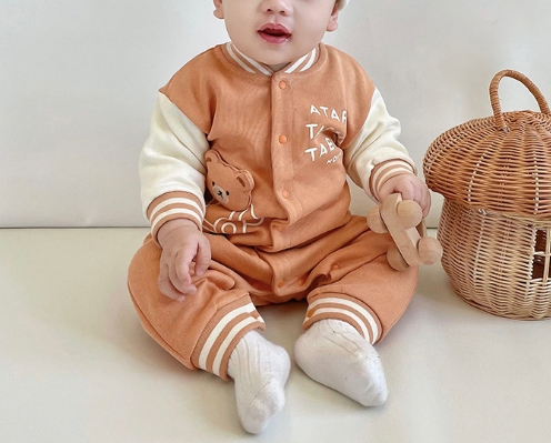 https://fulmo-img-server.com/purelybaby/af490a4e-80f0-470c-8798-feba9b055413.jpg