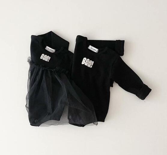 https://fulmo-img-server.com/purelybaby/b0362bd6-a366-4797-ae55-a25928b7447c.jpg