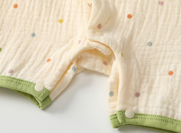 https://fulmo-img-server.com/purelybaby/b0bfc3ff-a1b5-4104-9064-8f9d7a4d0b80.jpg