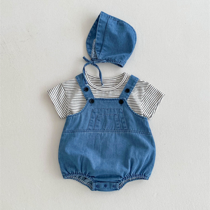 https://fulmo-img-server.com/purelybaby/b11fd651-45ad-49de-977d-8f4d6a62dbfa.jpg