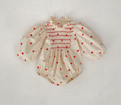 https://fulmo-img-server.com/purelybaby/b12fc95b-33ae-432a-9dde-2bef110d4dc2.jpg