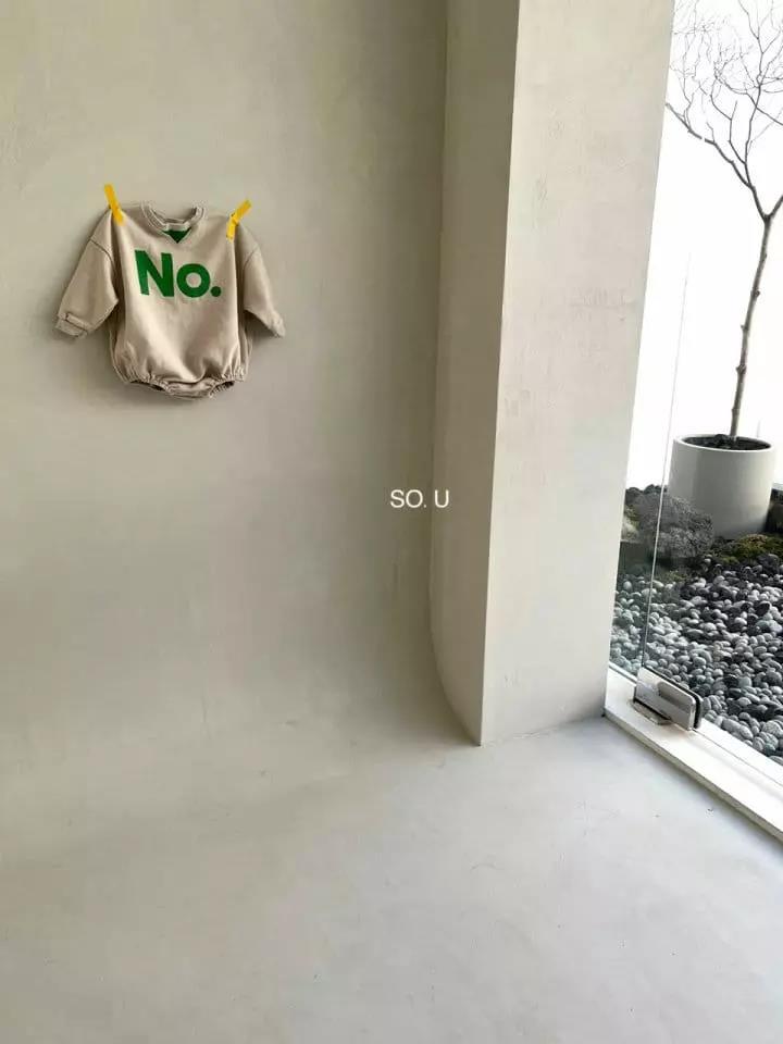 https://fulmo-img-server.com/purelybaby/b167adcd-8d06-4dfc-9e12-c27d686763d2.jpg
