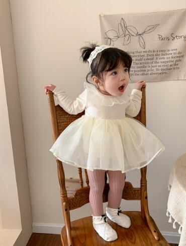 https://fulmo-img-server.com/purelybaby/b171706b-7ded-44fa-9316-ccee819be230.jpg