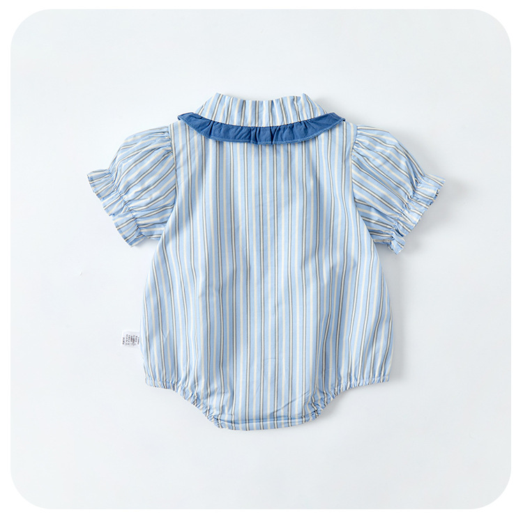https://fulmo-img-server.com/purelybaby/b172c9cc-9100-4d35-beb6-fe8ac74c7b46.jpg