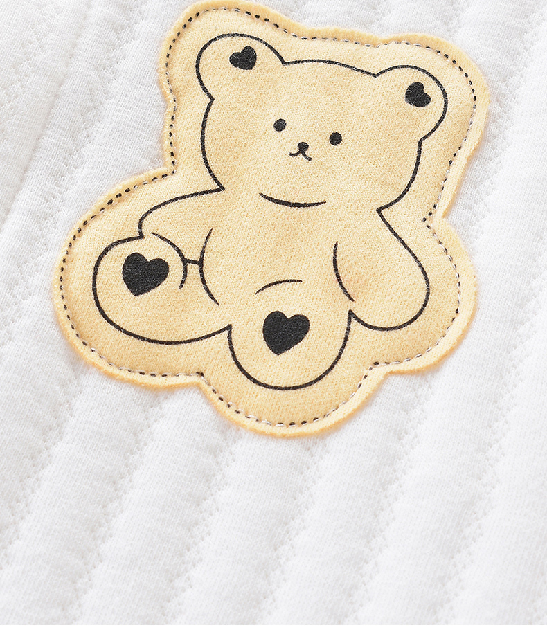 https://fulmo-img-server.com/purelybaby/b1c5cd0c-f88f-4d44-beee-65d6709f8c95.jpg