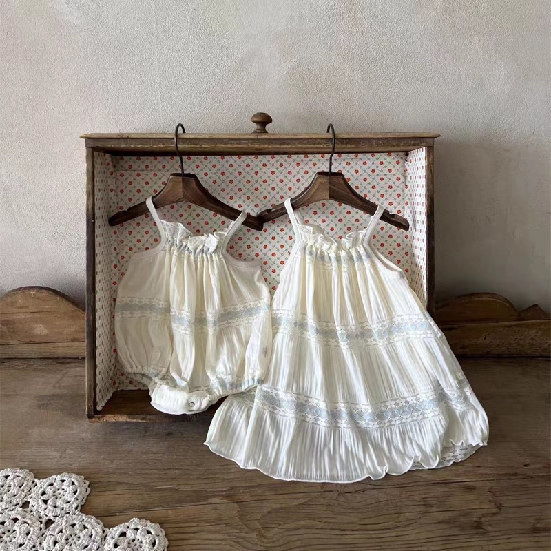 https://fulmo-img-server.com/purelybaby/b1cad977-7413-4762-9885-6fa2c3b330a3.jpg