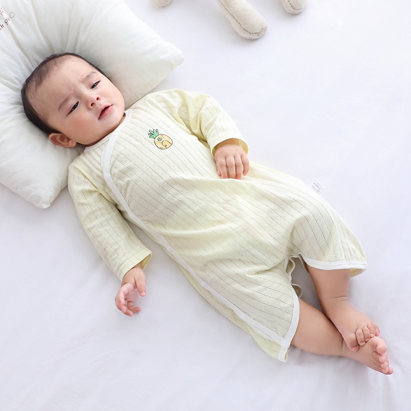 https://fulmo-img-server.com/purelybaby/b2280409-22a8-4e5e-b761-29364b5dbd4c.jpg