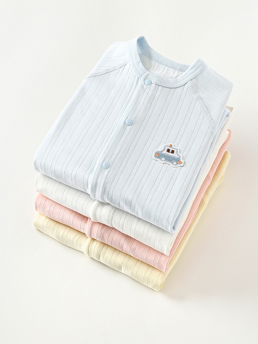 https://fulmo-img-server.com/purelybaby/b22c34ad-6408-42c2-95f7-4f39a5ed7f7f.jpg
