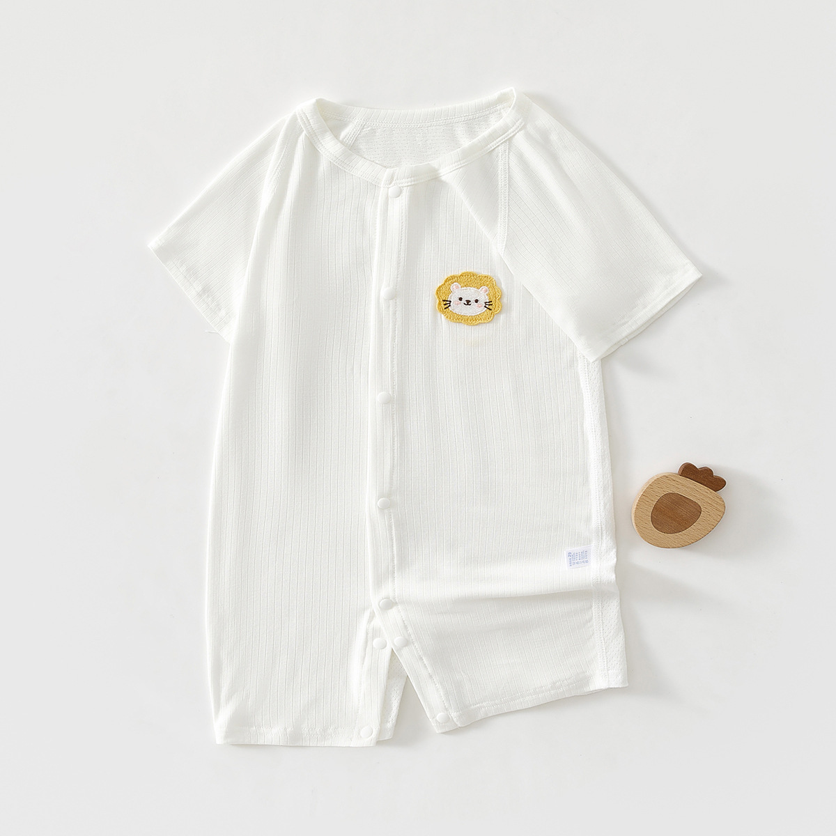 https://fulmo-img-server.com/purelybaby/b259b08d-edcc-42bf-b22e-f00fc06e97be.jpg