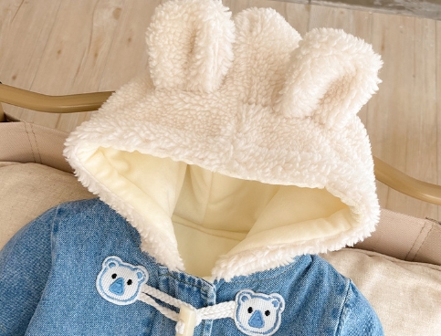 https://fulmo-img-server.com/purelybaby/b2725d12-fc2b-4b3f-8036-49fadcd254ca.jpg