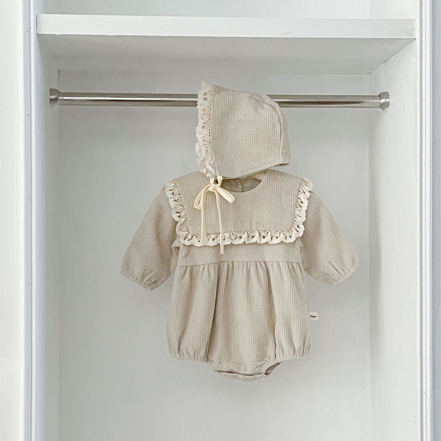 https://fulmo-img-server.com/purelybaby/b2851818-6492-4b90-8843-213e7f62064b.jpg