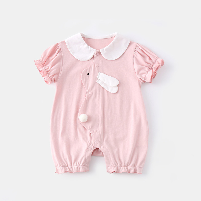 https://fulmo-img-server.com/purelybaby/b2982f72-7bd6-499e-810d-b5567b4ea9e4.jpg