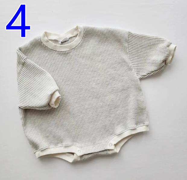 https://fulmo-img-server.com/purelybaby/b2aa7e40-aa44-4c85-8b8d-17594585d393.jpg