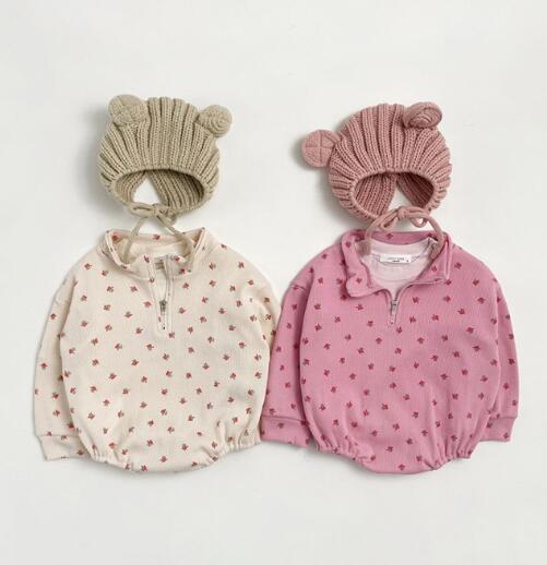 https://fulmo-img-server.com/purelybaby/b2dcf062-3d2b-4c0d-8b8f-9afcec8a154c.jpg