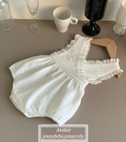 https://fulmo-img-server.com/purelybaby/b2f4f6ba-ac50-4e59-9bc3-9653ac0b45cd.jpg