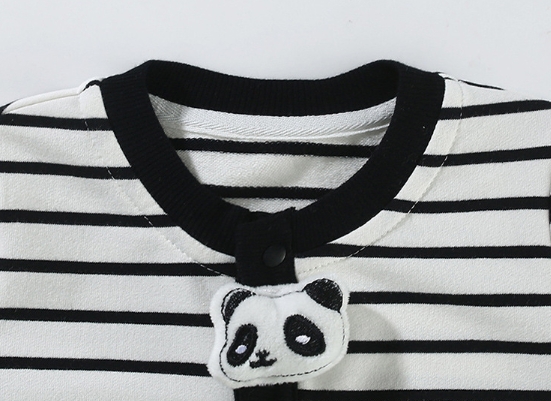 https://fulmo-img-server.com/purelybaby/b32c1321-939c-4bc1-92b0-30b0362f61de.jpg