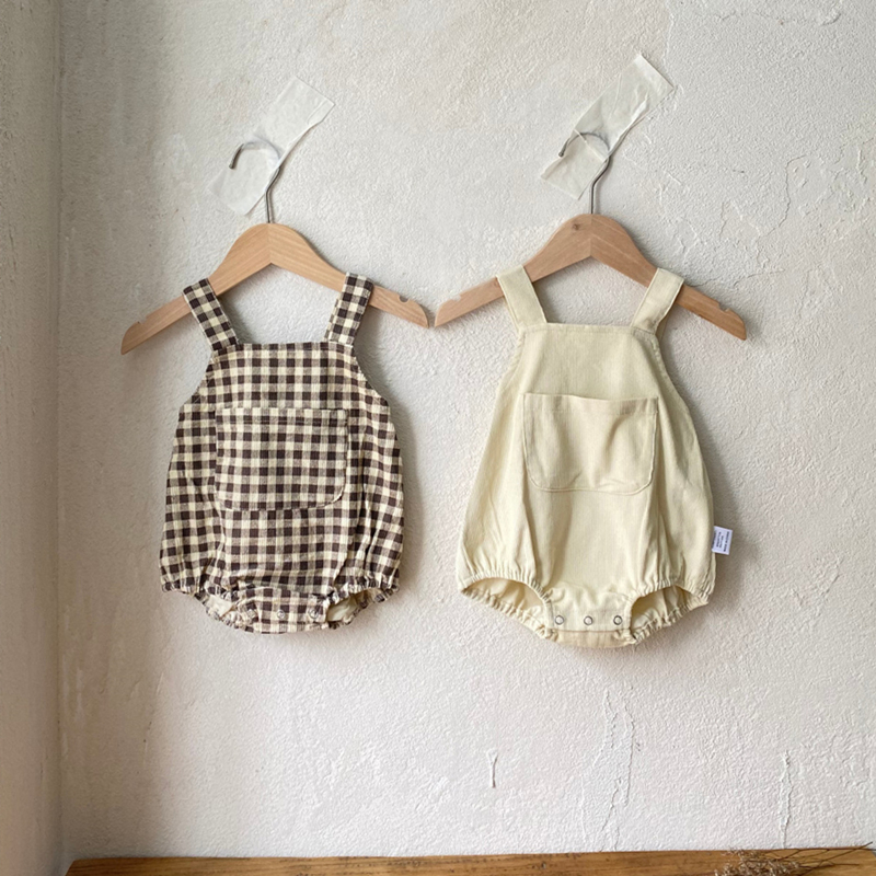 https://fulmo-img-server.com/purelybaby/b38daab0-c48b-43e9-aba0-1569198cde95.jpg