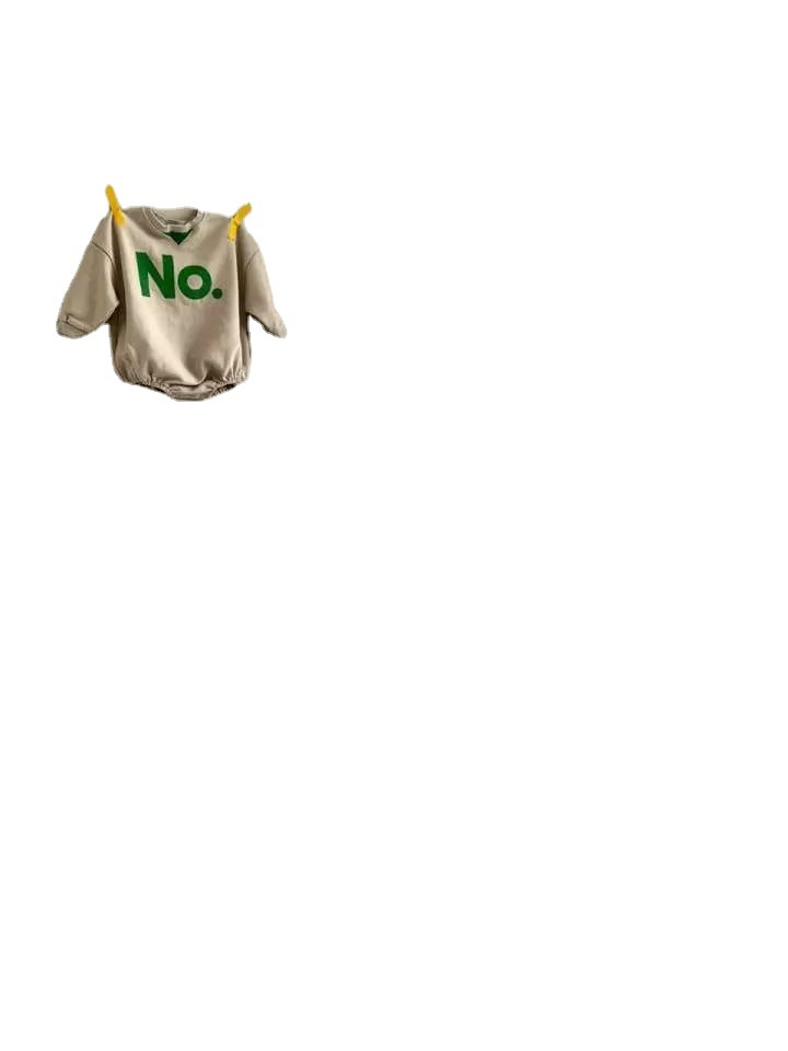 https://fulmo-img-server.com/purelybaby/b3c1e1fb-9f2e-4206-b651-07c35ad84ec6.jpg