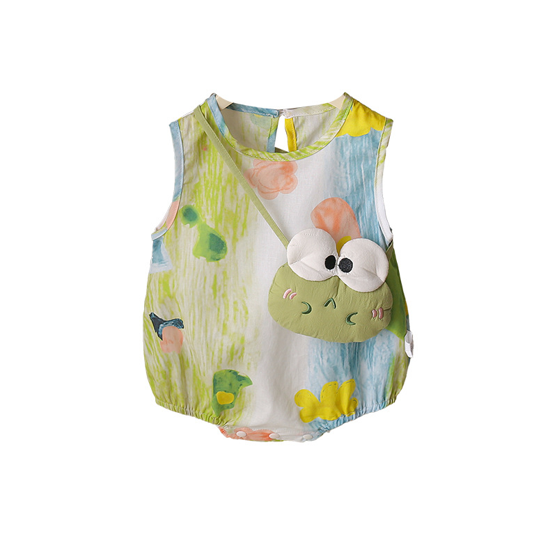 https://fulmo-img-server.com/purelybaby/b488f32b-bd68-41fc-9ab0-de749fb15a43.jpg