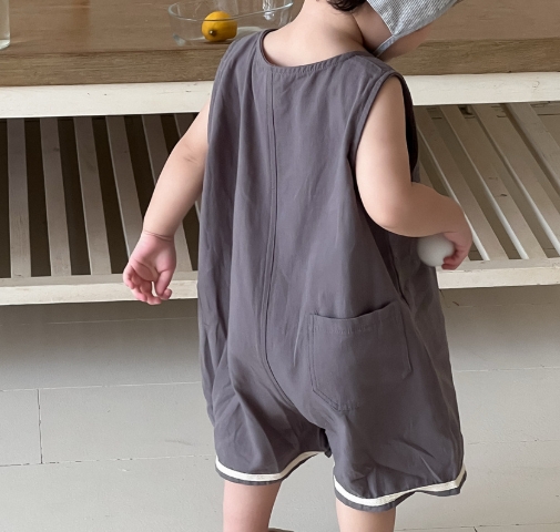 https://fulmo-img-server.com/purelybaby/b4a37435-9e44-48c9-bae3-78a7343f0d7c.jpg