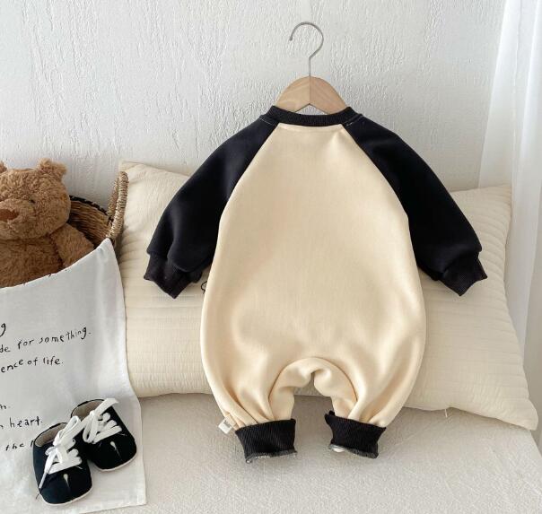 https://fulmo-img-server.com/purelybaby/b4c025b6-81ef-413e-b0cd-1246b1bb8857.jpg