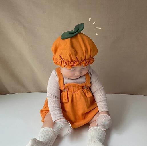 https://fulmo-img-server.com/purelybaby/b4f0d609-af29-4941-99a7-af4acc1a0445.jpg