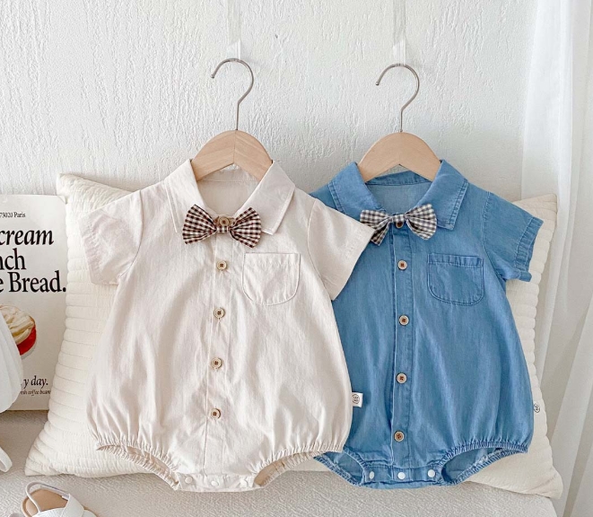 https://fulmo-img-server.com/purelybaby/b50288bd-17cf-48b7-ae21-06f02c569eb7.jpg