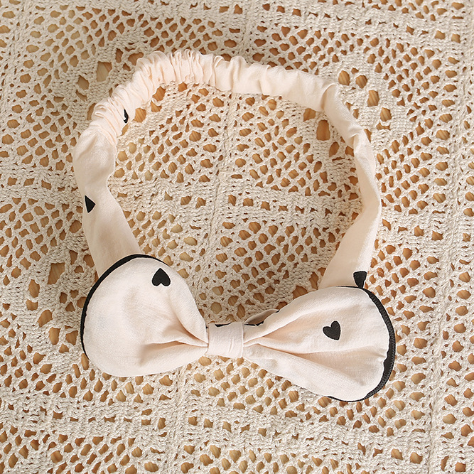 https://fulmo-img-server.com/purelybaby/b550b4b3-b5f5-4928-ba36-36cd0804c15f.jpg