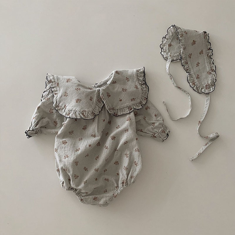 https://fulmo-img-server.com/purelybaby/b5feca0f-efe0-404d-8599-c7b155b7f3ca.jpg
