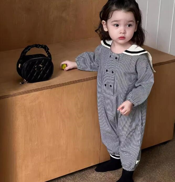 https://fulmo-img-server.com/purelybaby/b6707521-395f-4493-8af3-4712bc44ac4d.jpg