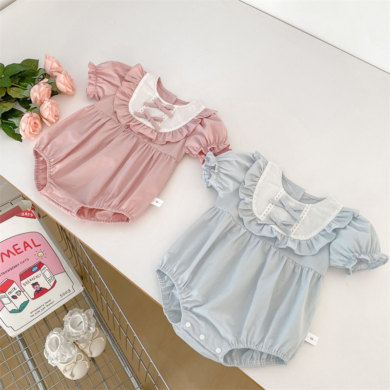 https://fulmo-img-server.com/purelybaby/b677b9db-7d71-4fbb-8993-3c59338ff53a.jpg