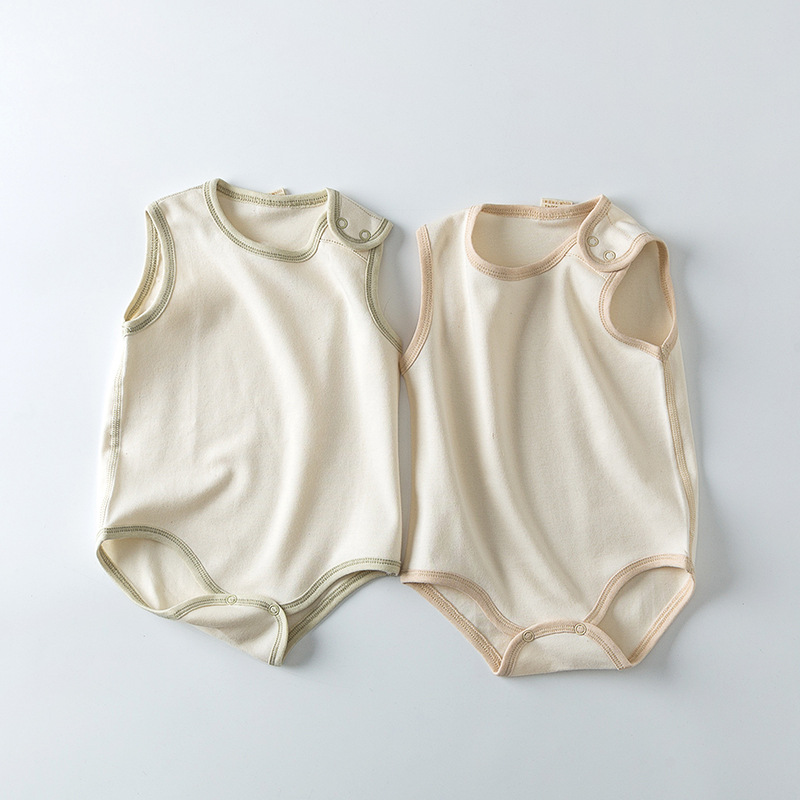 https://fulmo-img-server.com/purelybaby/b6a5d102-acde-45f3-b4ee-3f7e064600d2.jpg