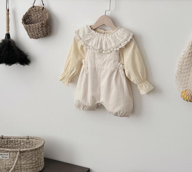 https://fulmo-img-server.com/purelybaby/b7451961-17a2-4fbd-877e-900a3d96596c.jpg