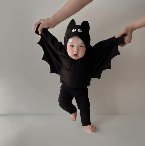 https://fulmo-img-server.com/purelybaby/b7513d84-195d-4633-bd26-d0deafcc4b1d.jpg