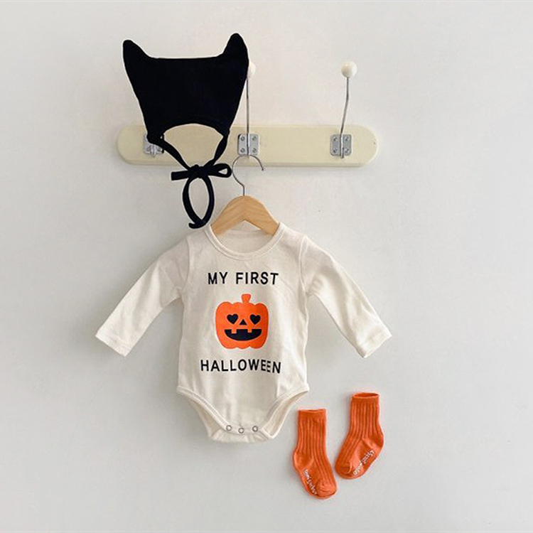 https://fulmo-img-server.com/purelybaby/b78ce27b-d67e-4660-a06f-e08bb4d01d33.jpg