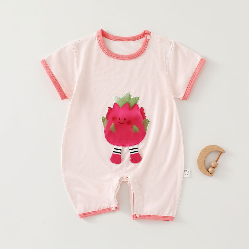 https://fulmo-img-server.com/purelybaby/b7b8b55a-f0d5-46f1-baa6-45f8b24e355a.jpg
