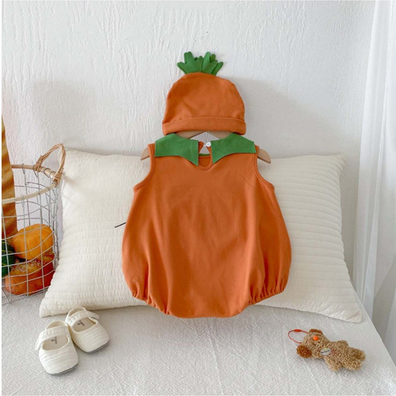 https://fulmo-img-server.com/purelybaby/b82058b0-0a23-4531-be53-3bef4409a689.jpg
