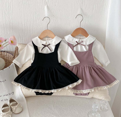 https://fulmo-img-server.com/purelybaby/b8729e1c-7289-4625-ad9c-c70b4aa141cc.jpg