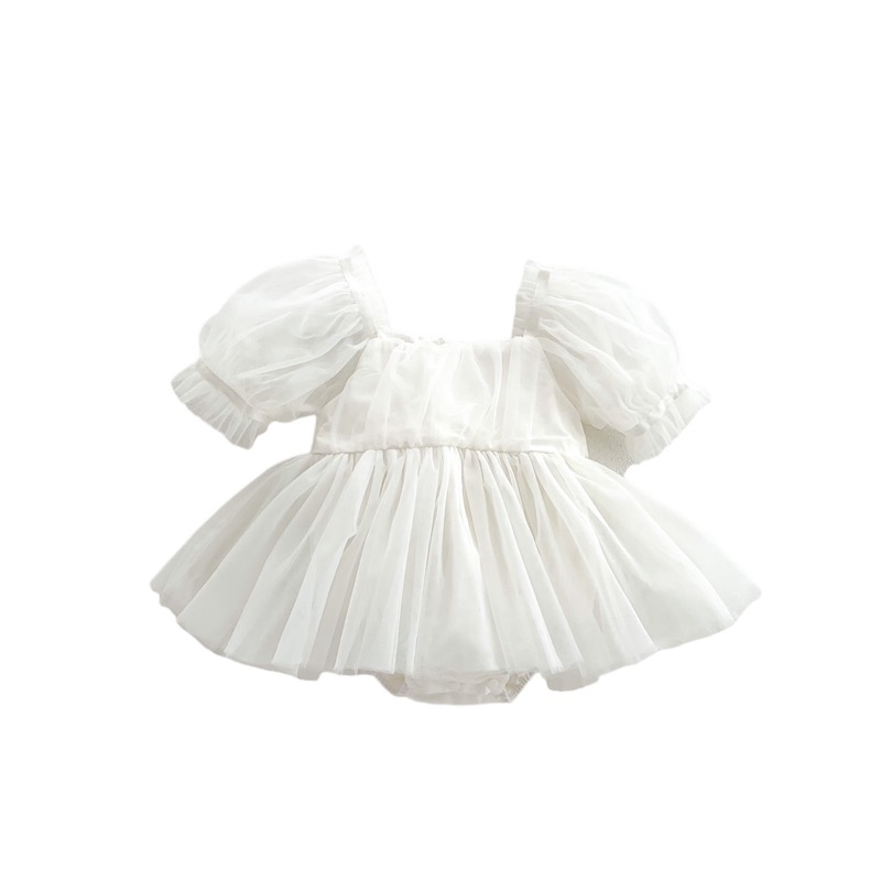 https://fulmo-img-server.com/purelybaby/b886ac4e-970d-410d-83b8-4f110b04c8bb.jpg