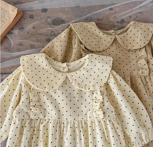 https://fulmo-img-server.com/purelybaby/b8ea99c7-83fa-49e2-a5c6-d442e0ee33de.jpg