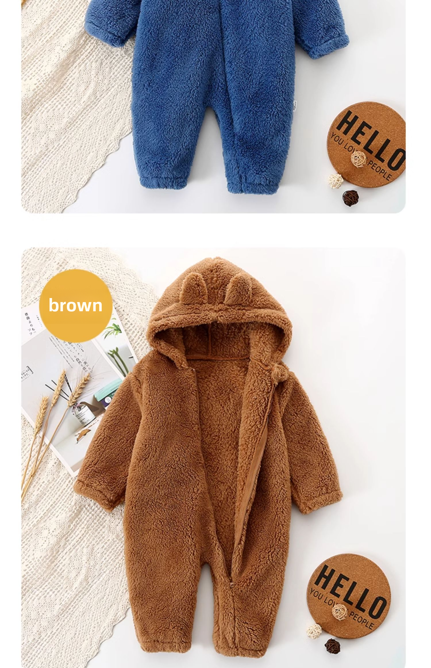 https://fulmo-img-server.com/purelybaby/b9228699-f160-4ad4-859f-f19cfbf62abf.jpg