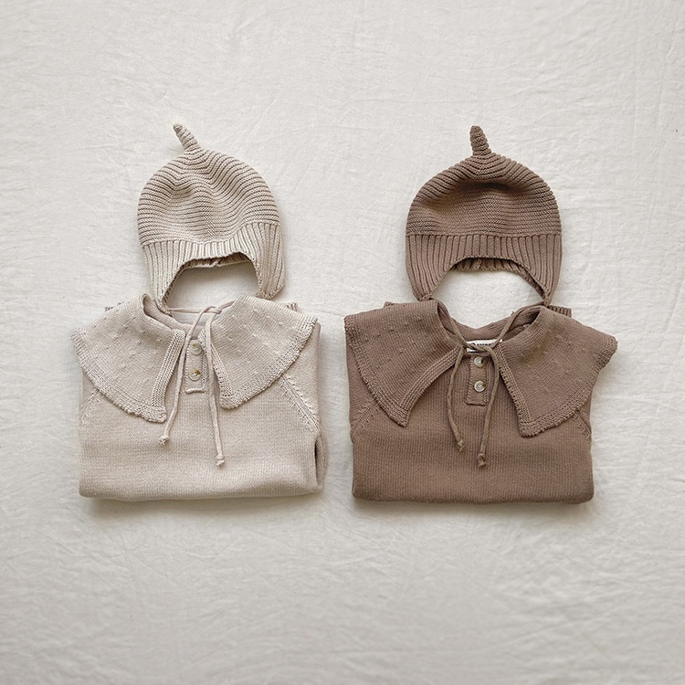 https://fulmo-img-server.com/purelybaby/b9bfe2e1-530d-45ad-be1f-7cd5e712306d.jpg