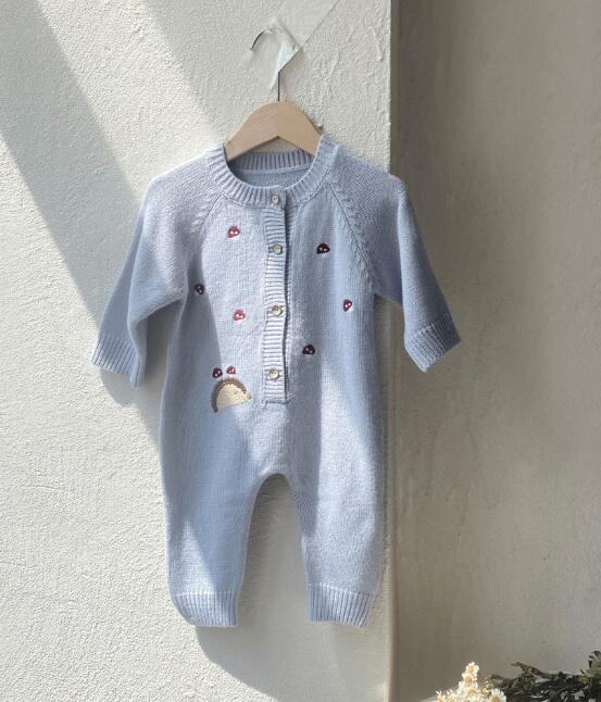 https://fulmo-img-server.com/purelybaby/ba34759b-dd50-4f30-bc14-ac017bbec1d3.jpg