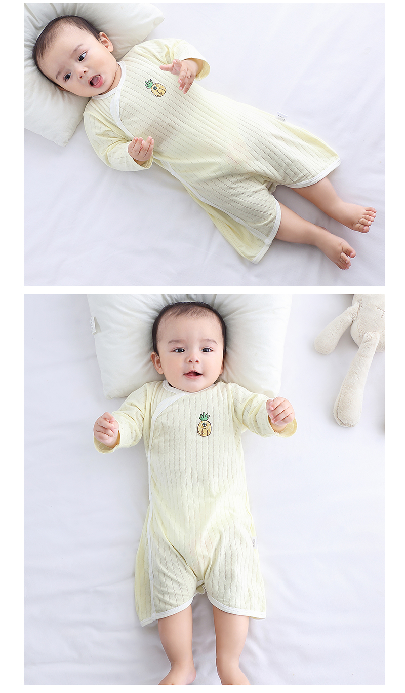 https://fulmo-img-server.com/purelybaby/ba431fa7-407c-437f-8a4a-09ceeb938780.jpg