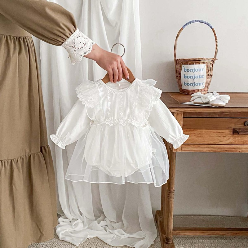 https://fulmo-img-server.com/purelybaby/ba59d3e5-e730-4ab0-98d9-faa58ce49873.jpg