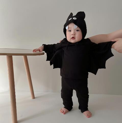 https://fulmo-img-server.com/purelybaby/ba5f51dc-05d5-4bed-96bb-7fec63e5d5f9.jpg