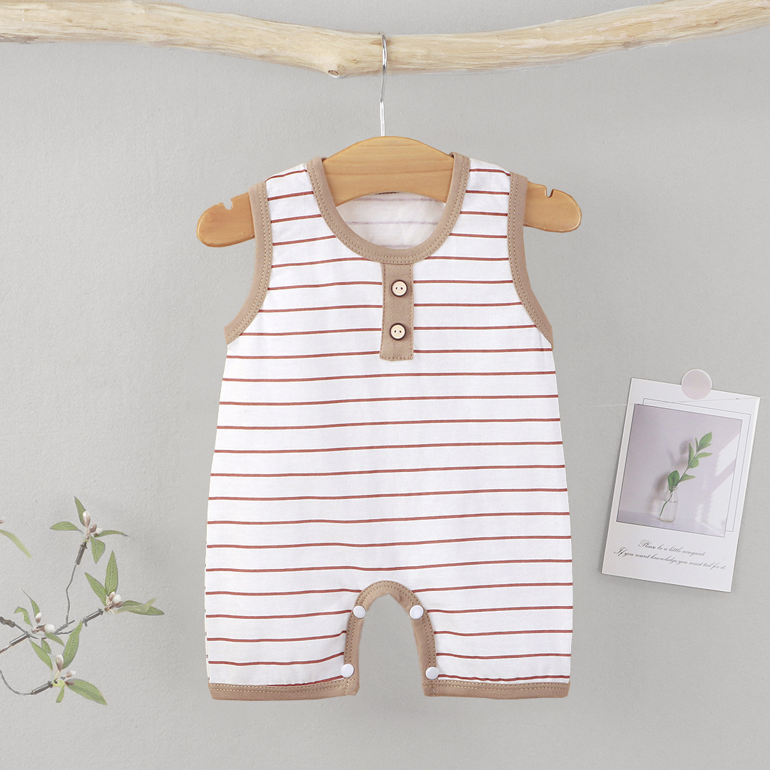 https://fulmo-img-server.com/purelybaby/ba892cfc-5e3b-480a-a9c6-c294876e4a6d.jpg