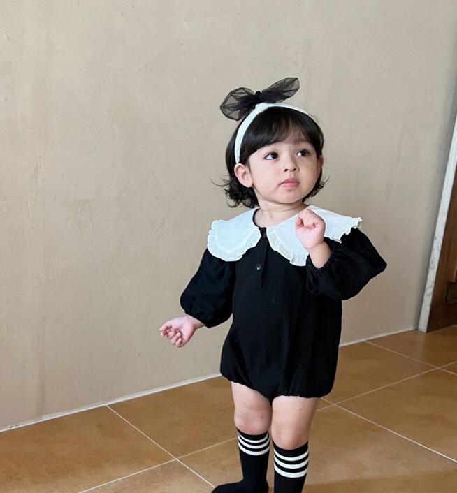 https://fulmo-img-server.com/purelybaby/bb8d207a-47bf-4bf6-825b-cfbade695345.jpg