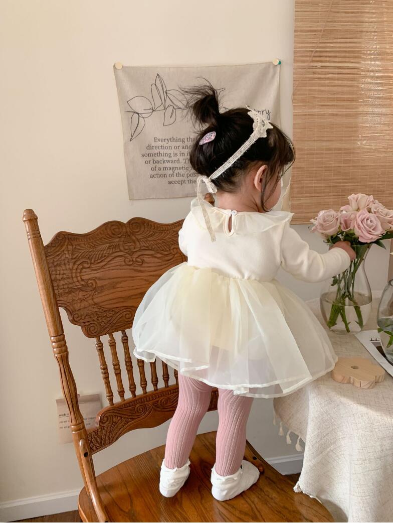 https://fulmo-img-server.com/purelybaby/bbbb5482-e1e1-4995-b209-05faca318edc.jpg